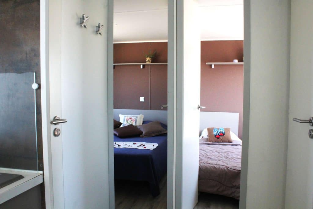 mobilhome segunda mano trigano 27