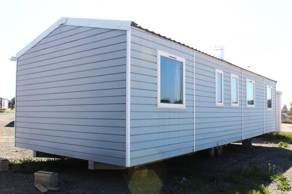 mobilhome segunda mano trigano 3