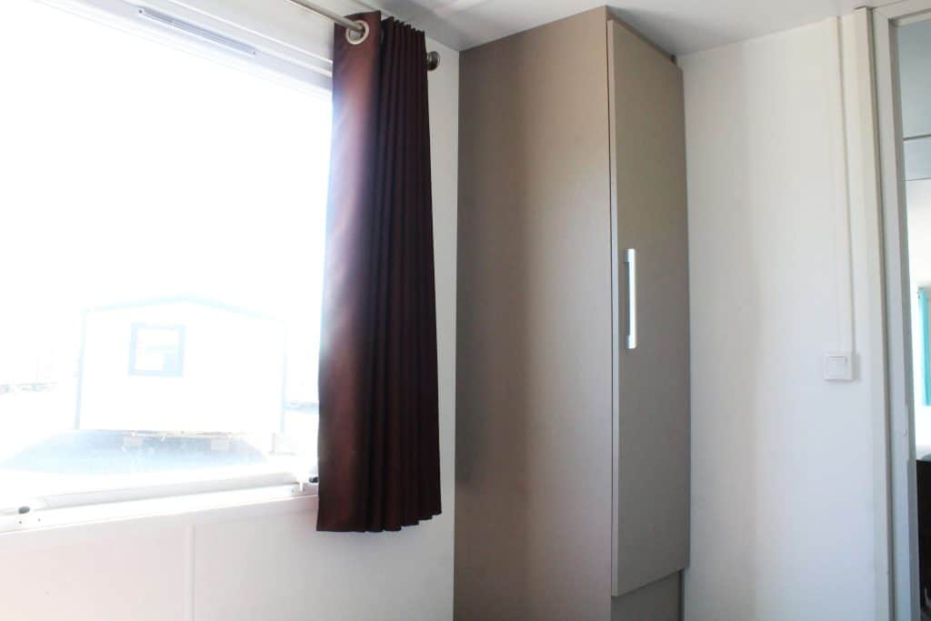 mobilhome segunda mano trigano 34
