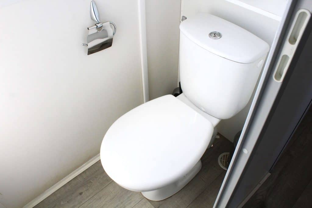 mobilhome segunda mano trigano 35