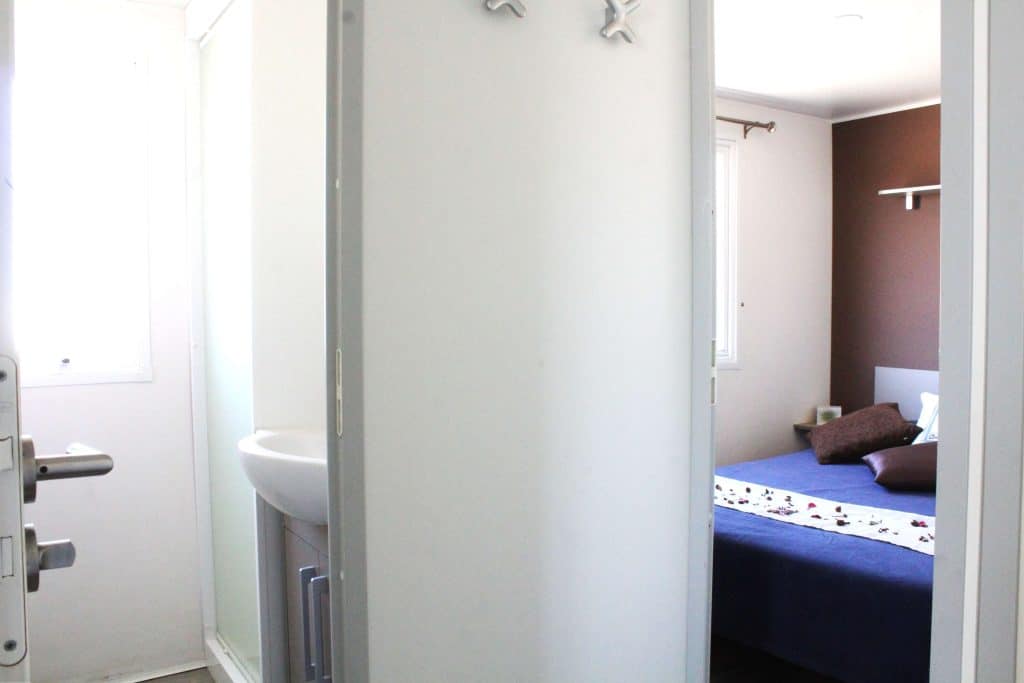 mobilhome segunda mano trigano 37
