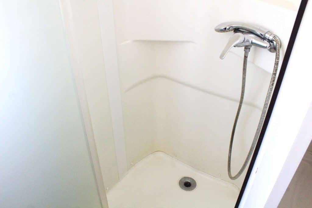 mobilhome segunda mano trigano 39