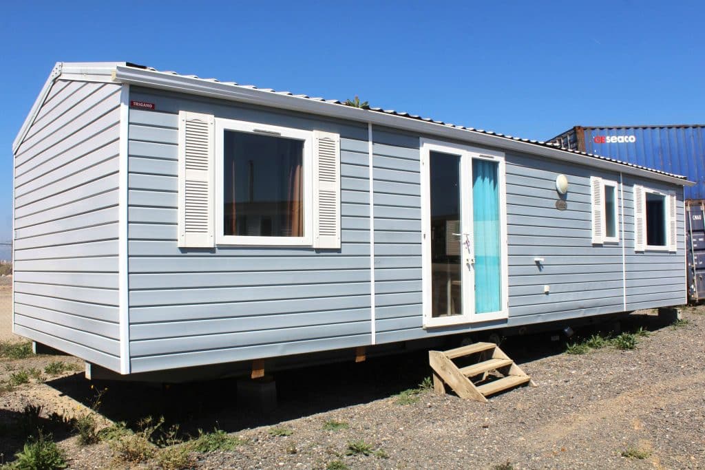 mobilhome segunda mano trigano 4