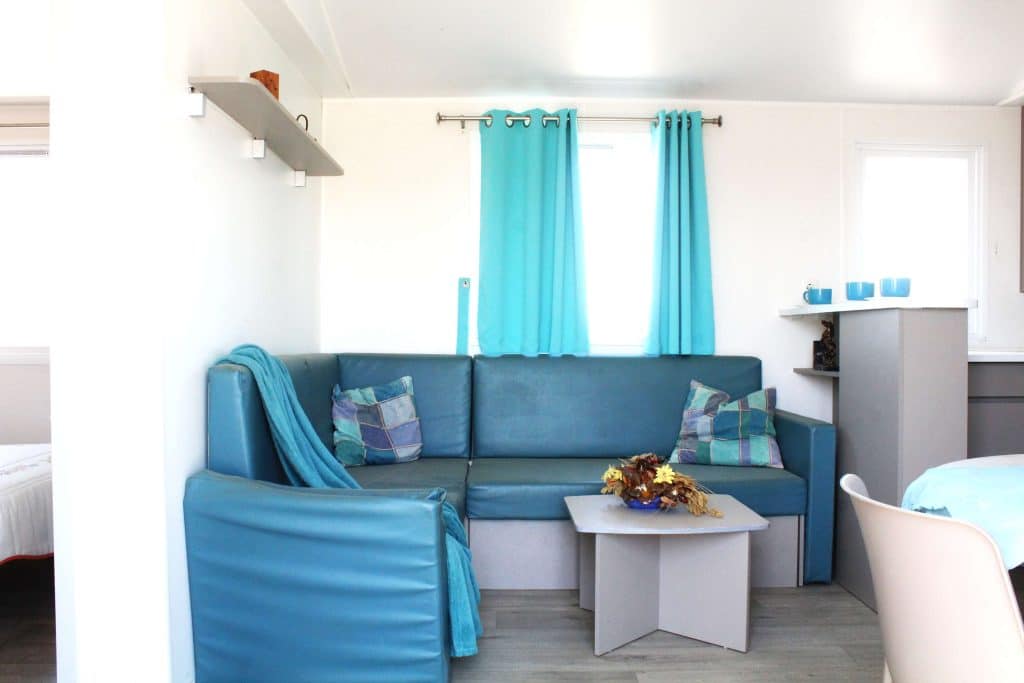 mobilhome segunda mano trigano 6