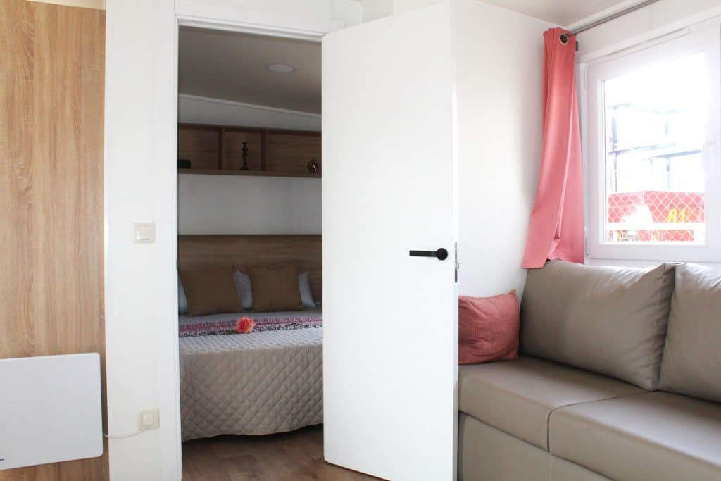 mobil home nuevo santorini 863 10