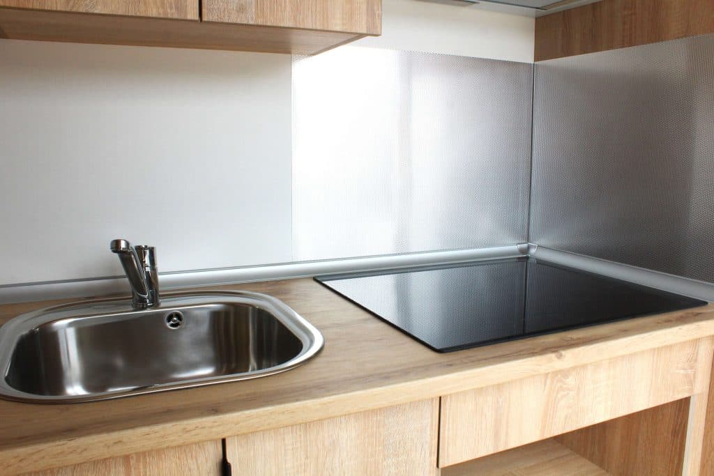 mobil home nuevo santorini 863 14