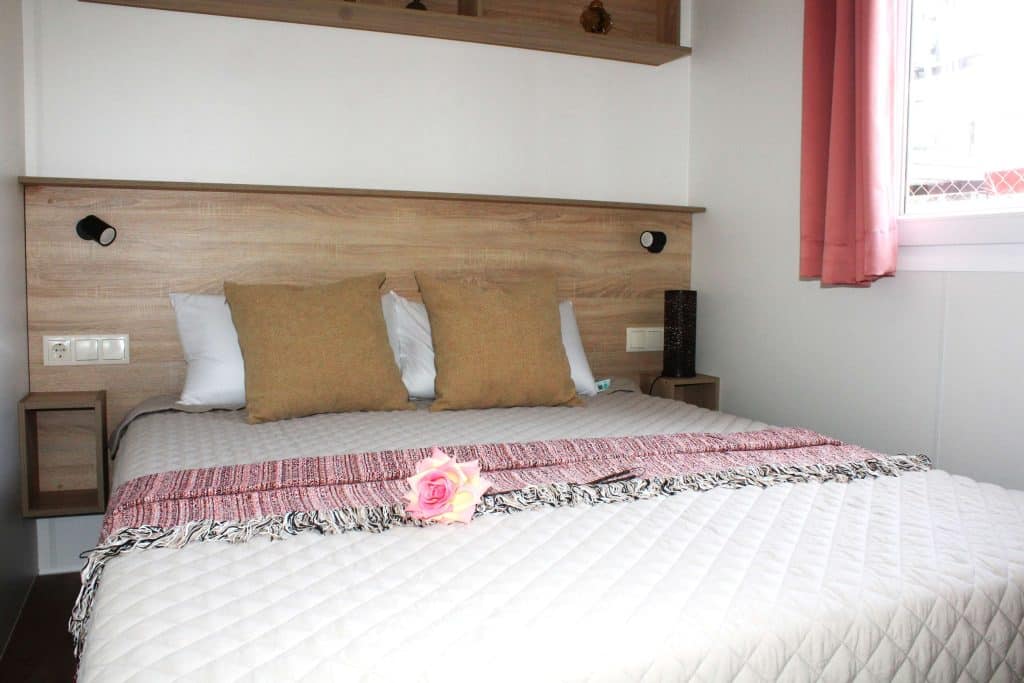mobil home nuevo santorini 863 15