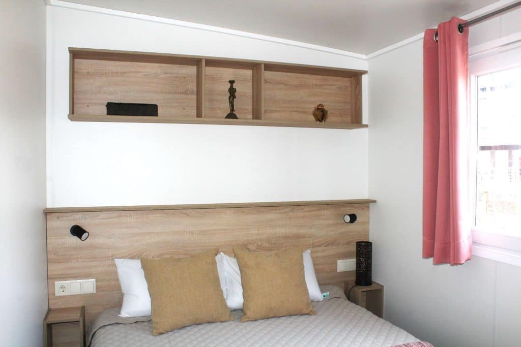mobil home nuevo santorini 863 16