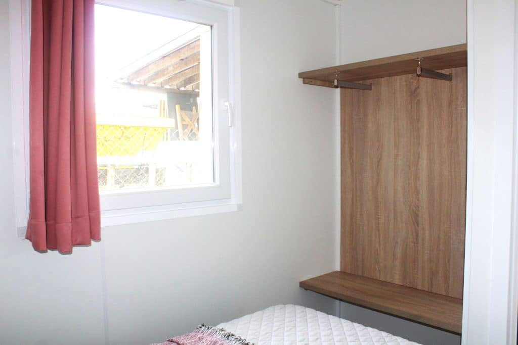 mobil home nuevo santorini 863 17
