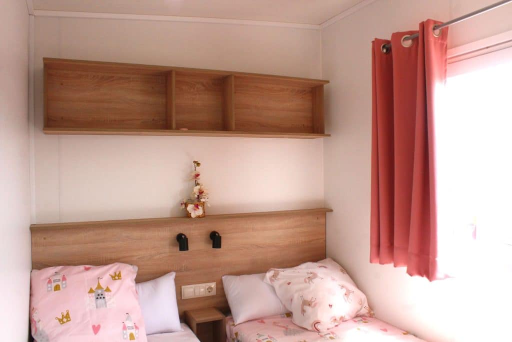 mobil home nuevo santorini 863 20