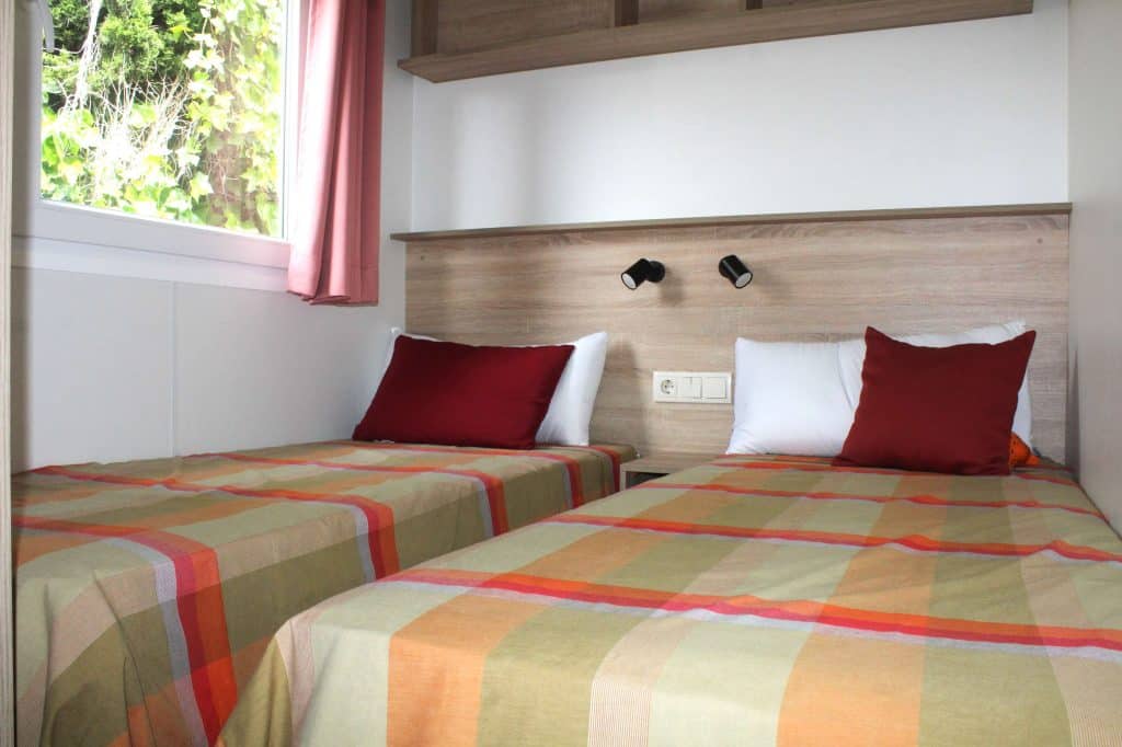mobil home nuevo santorini 863 22