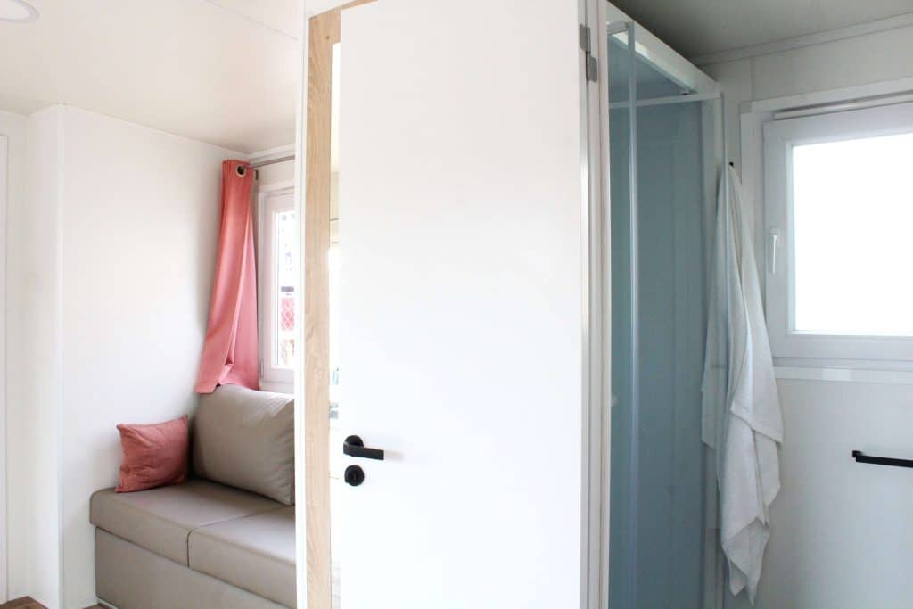 mobil home nuevo santorini 863 29