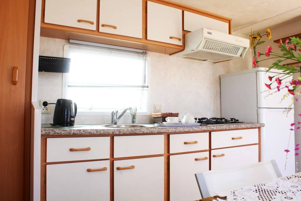 mobil home segunda mano cosalt vilanova 10