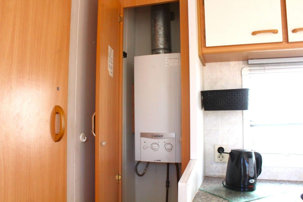 mobil home segunda mano cosalt vilanova 11