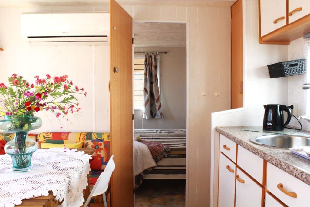 mobil home segunda mano cosalt vilanova 12