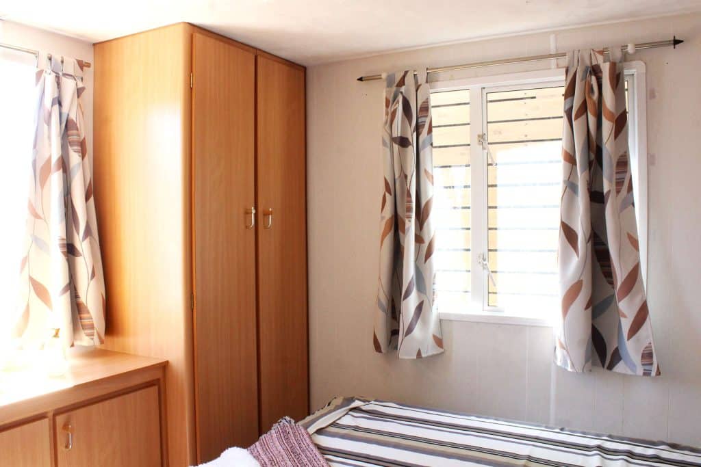 mobil home segunda mano cosalt vilanova 14
