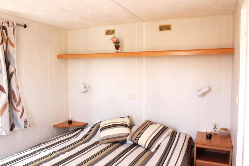 mobil home segunda mano cosalt vilanova 17