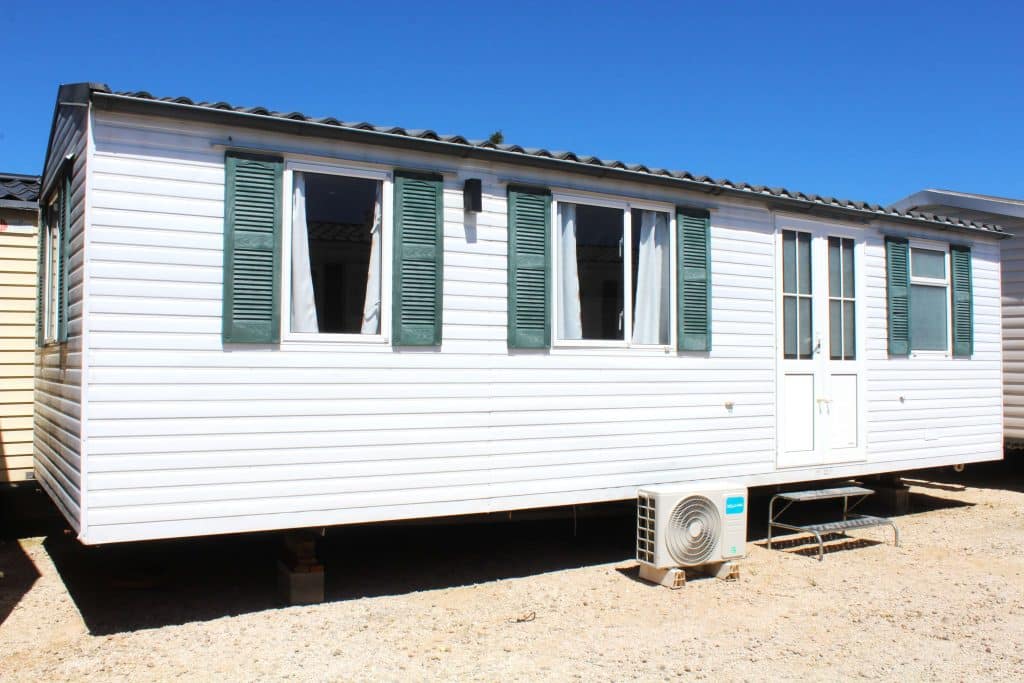 mobil home segunda mano cosalt vilanova 2