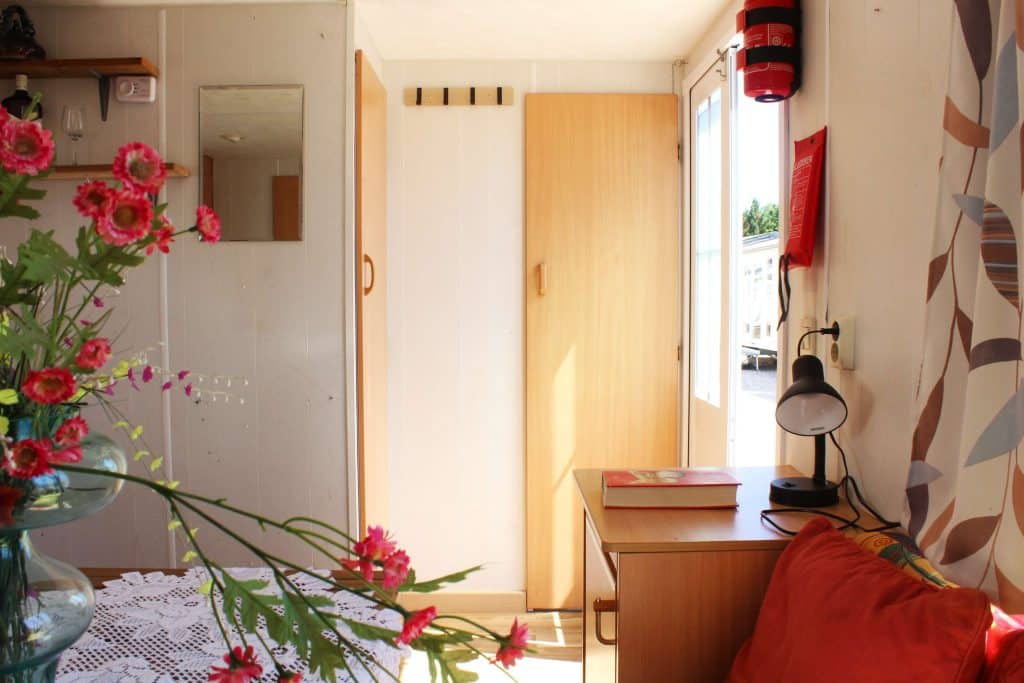 mobil home segunda mano cosalt vilanova 23