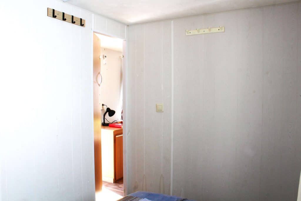 mobil home segunda mano cosalt vilanova 28