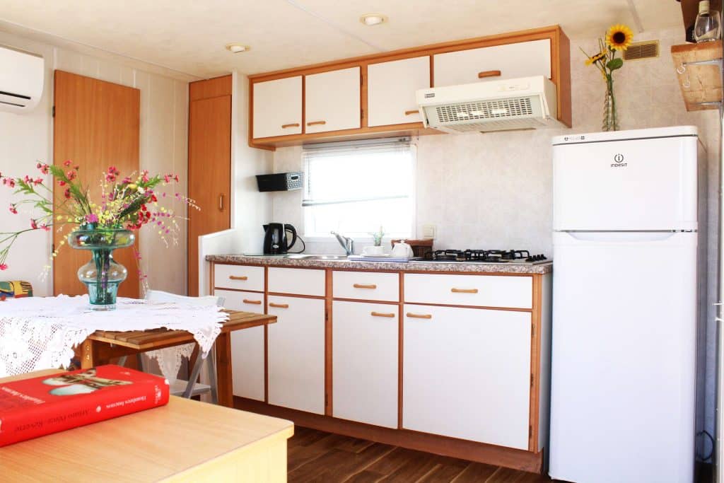 mobil home segunda mano cosalt vilanova 3