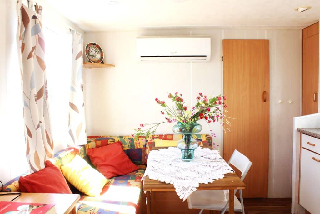 mobil home segunda mano cosalt vilanova 4