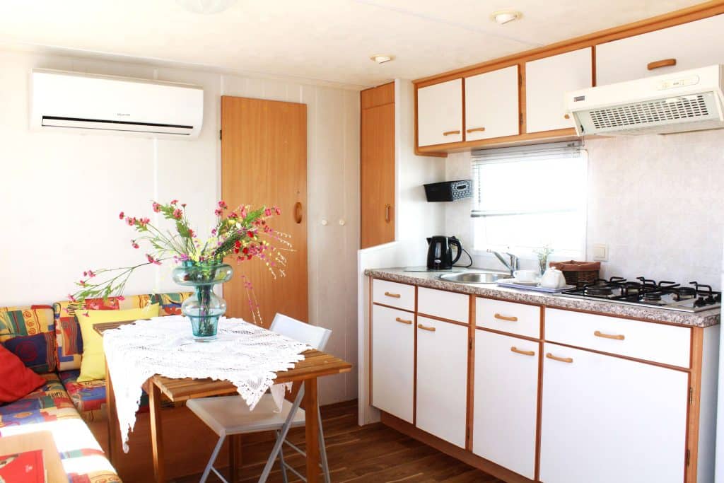 mobil home segunda mano cosalt vilanova 5