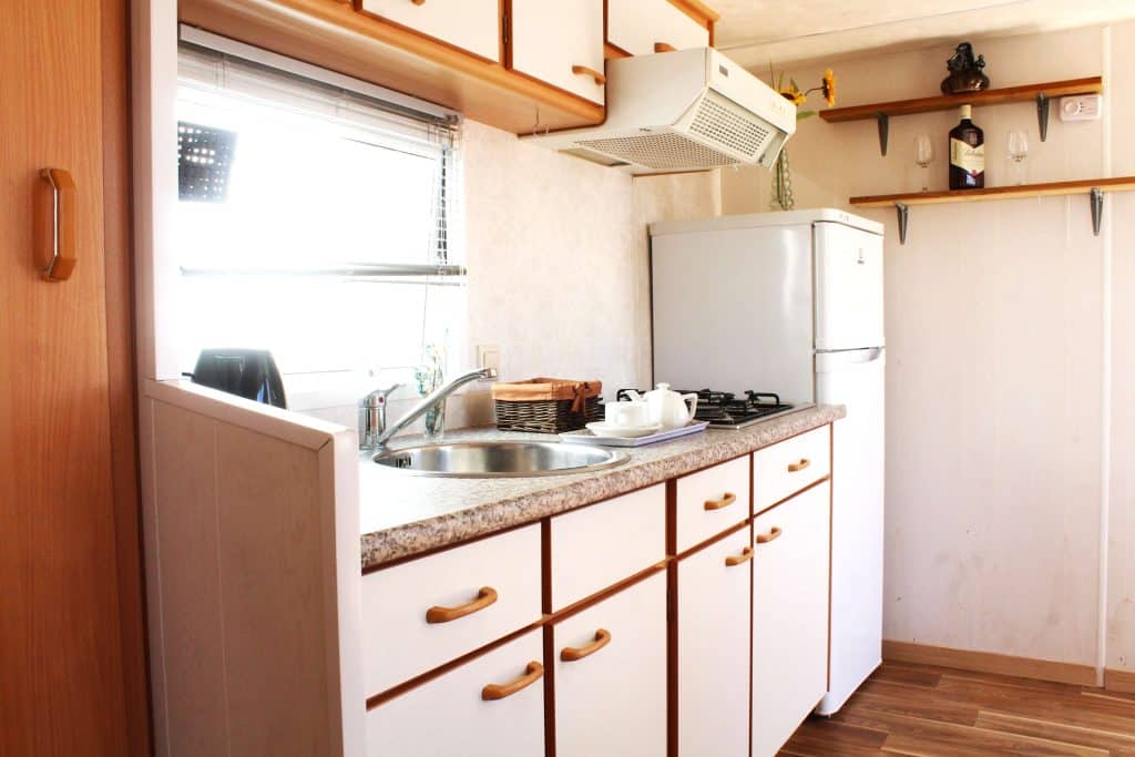 mobil home segunda mano cosalt vilanova 8