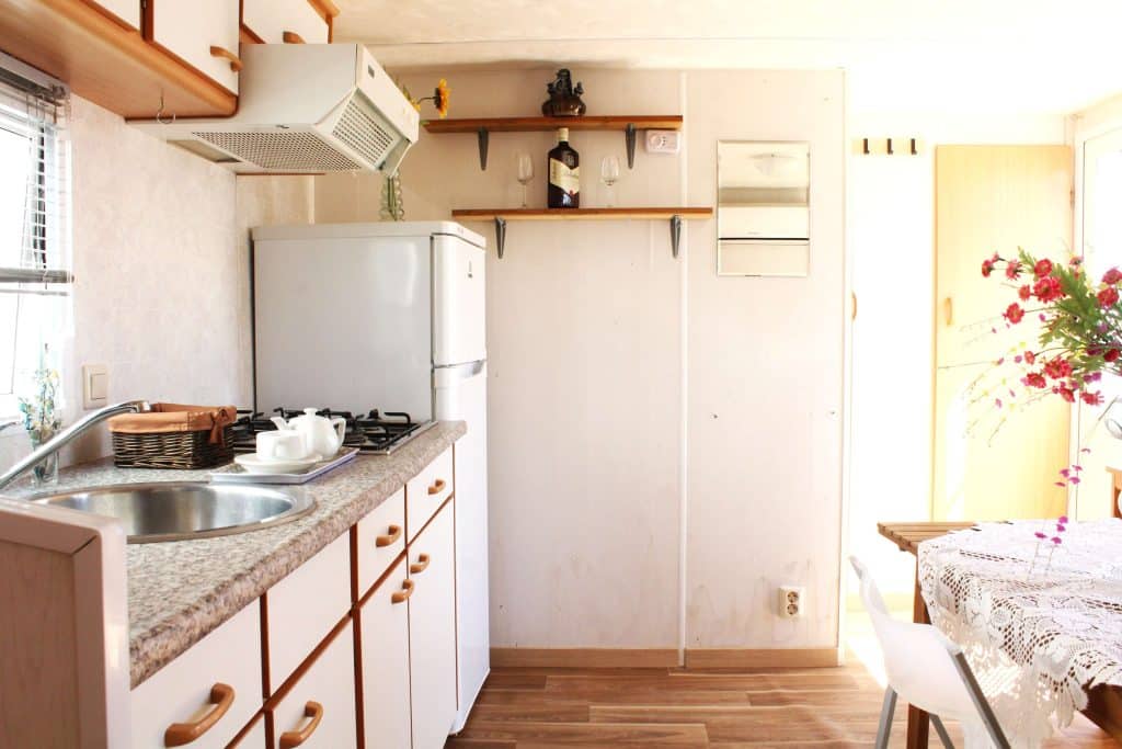 mobil home segunda mano cosalt vilanova 9