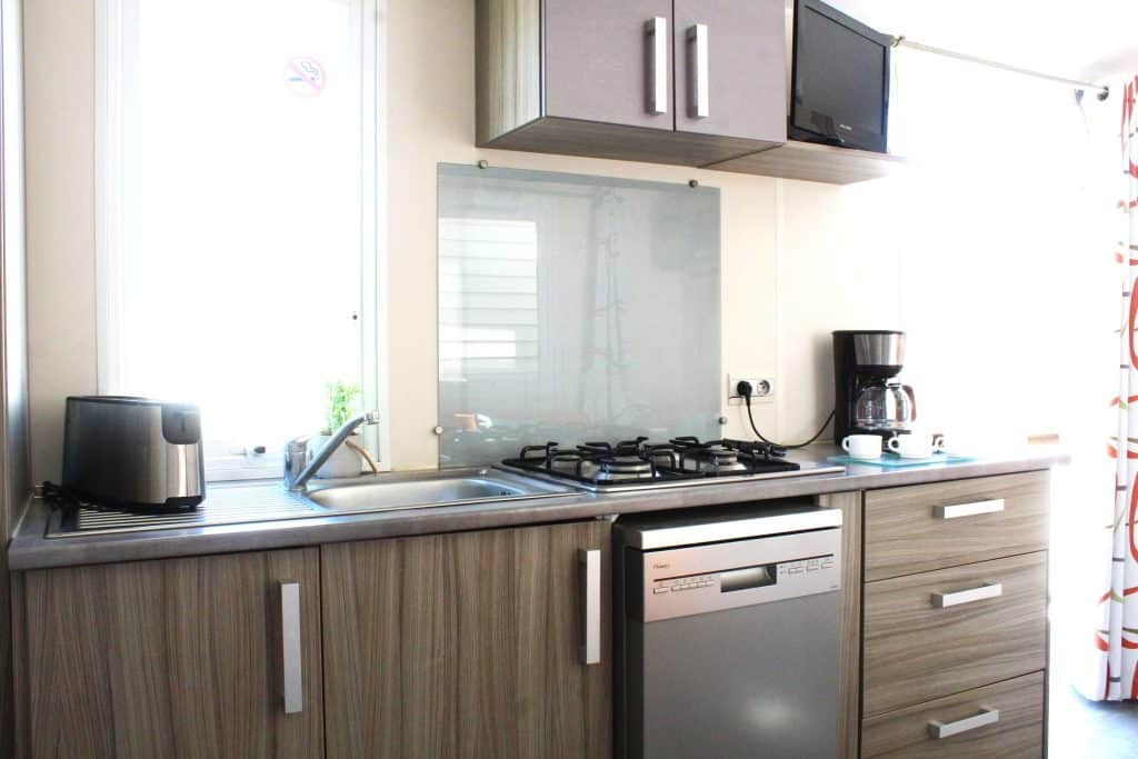 mobil home segunda mano irm titania 10