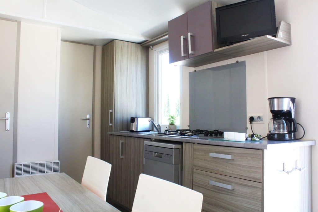 mobil home segunda mano irm titania 12