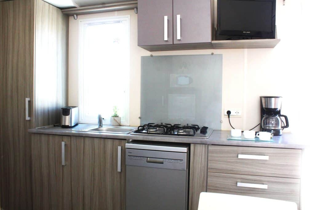 mobil home segunda mano irm titania 13
