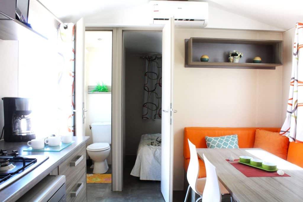 mobil home segunda mano irm titania 14