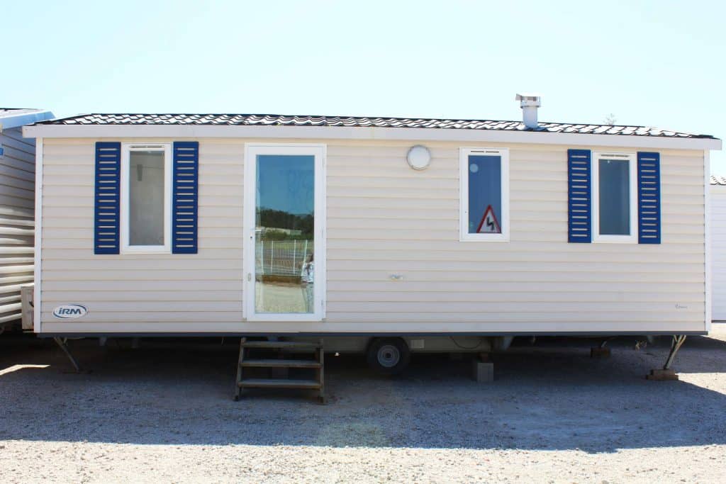 mobil home segunda mano irm titania 2