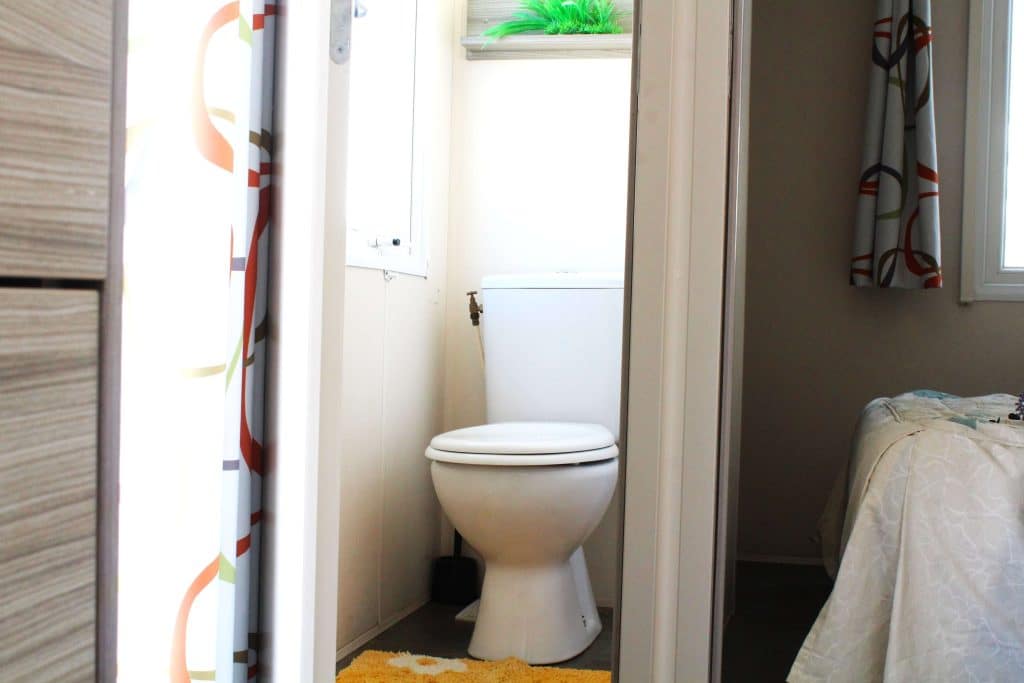 mobil home segunda mano irm titania 20