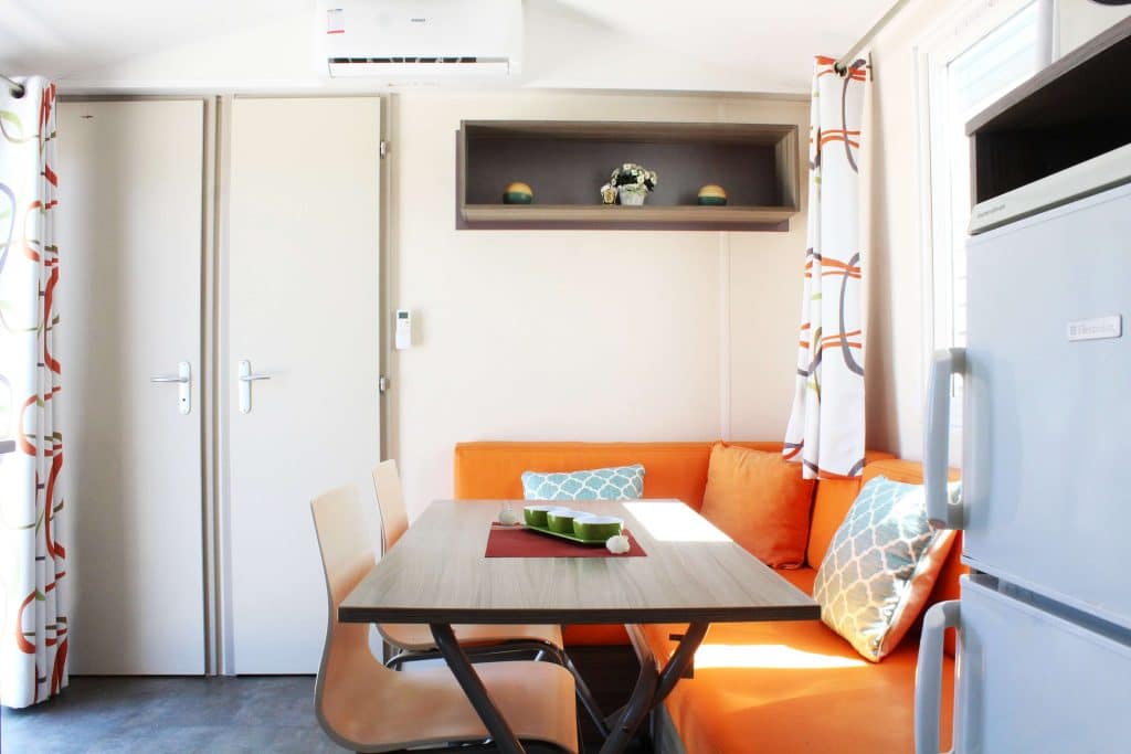 mobil home segunda mano irm titania 22