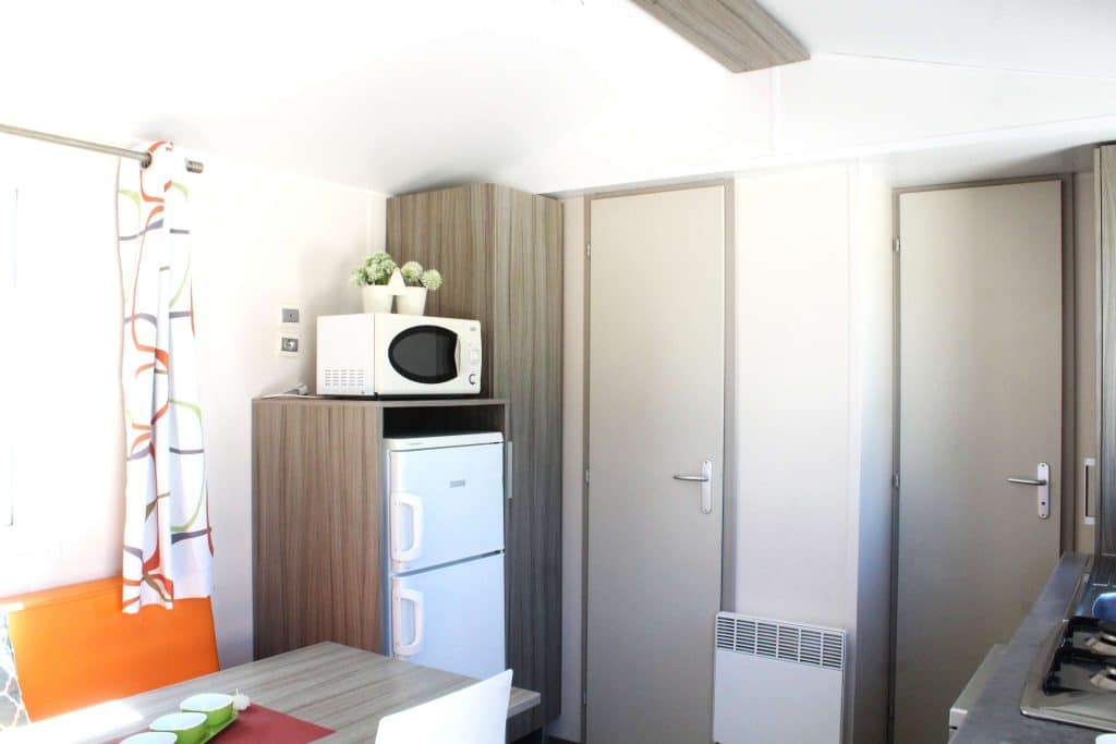 mobil home segunda mano irm titania 23