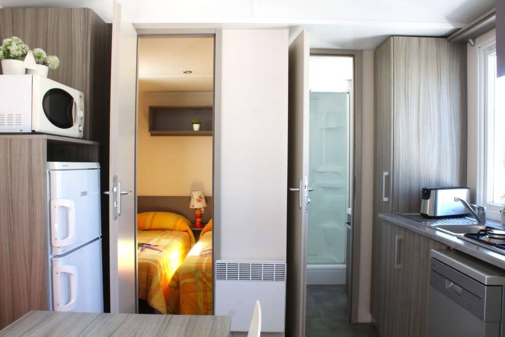 mobil home segunda mano irm titania 24