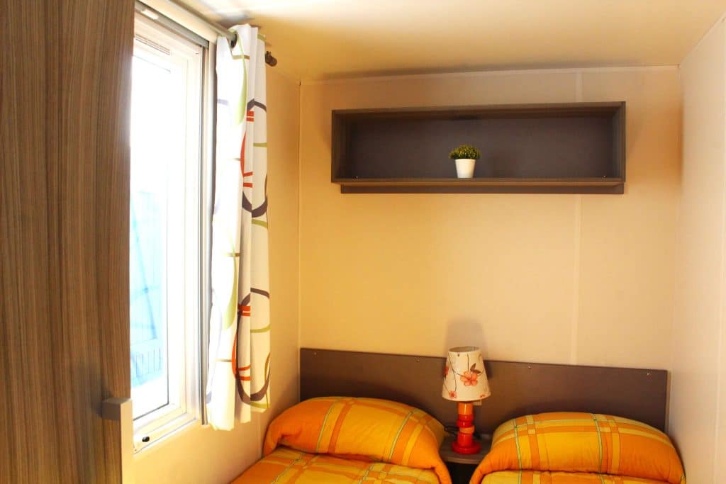mobil home segunda mano irm titania 26