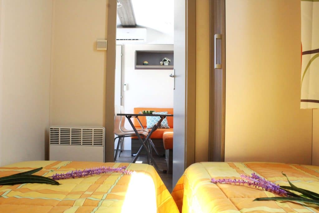 mobil home segunda mano irm titania 28