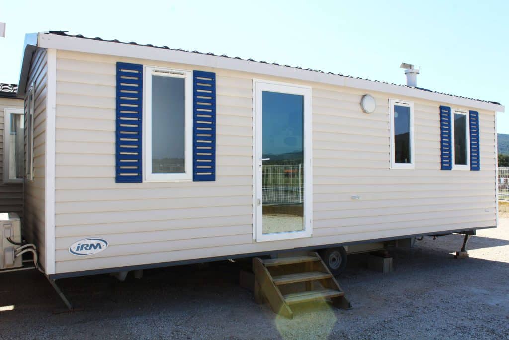 mobil home segunda mano irm titania 4