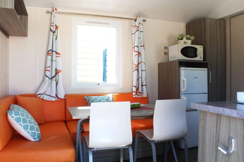 mobil home segunda mano irm titania 5
