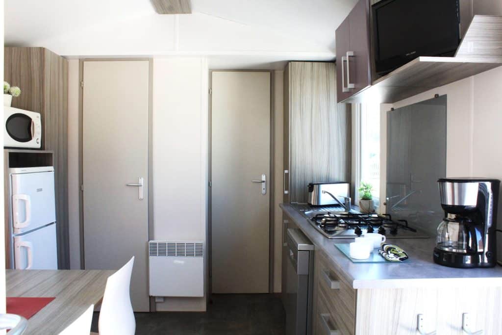 mobil home segunda mano irm titania 6