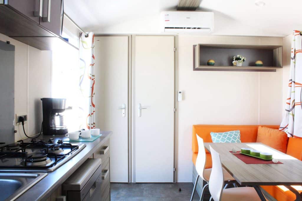 mobil home segunda mano irm titania 7
