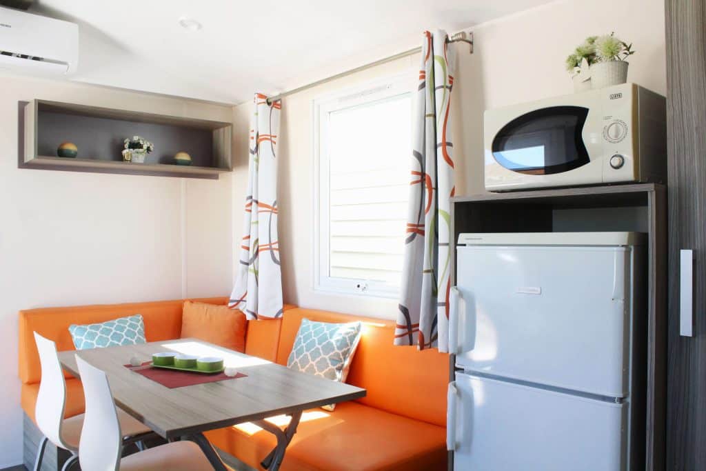 mobil home segunda mano irm titania 8