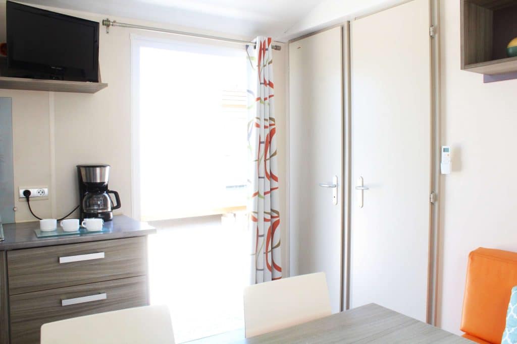 mobil home segunda mano irm titania 9