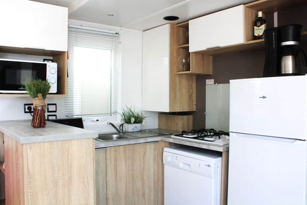 mobilhome cuatro habitaciones rapdihome 10