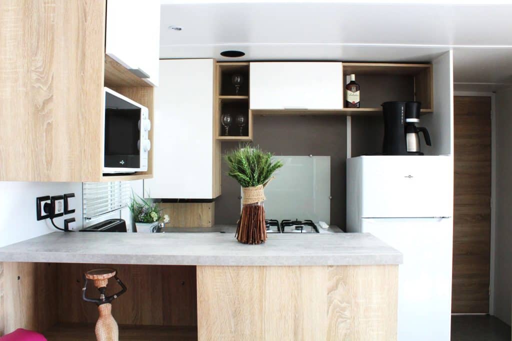 mobilhome cuatro habitaciones rapdihome 11