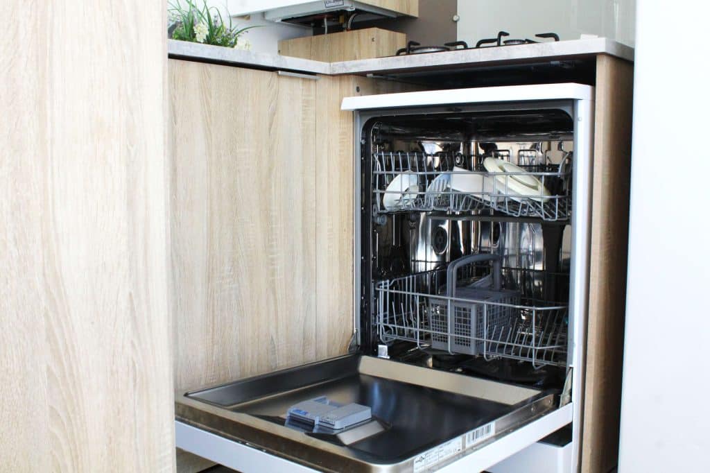 mobilhome cuatro habitaciones rapdihome 12