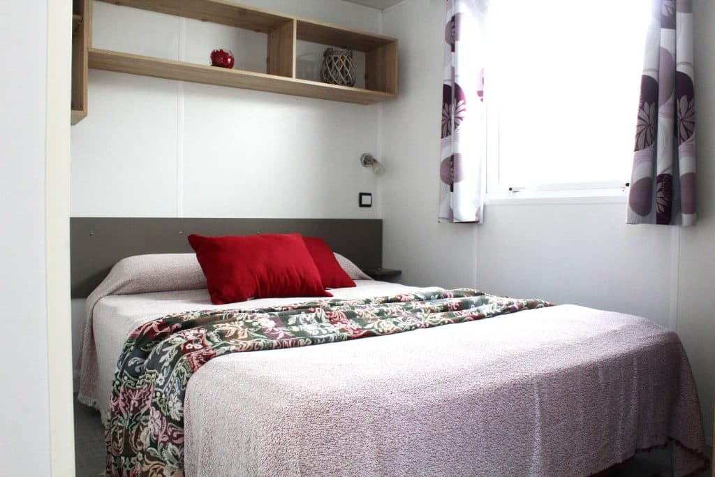 mobilhome cuatro habitaciones rapdihome 14